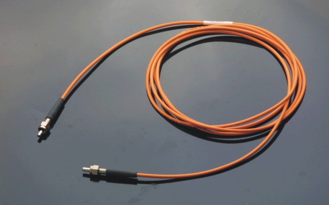 Patchwork Connector Patchcords & pigtails – Optoconnet – Network solutions